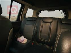 نيسان باثفايندر